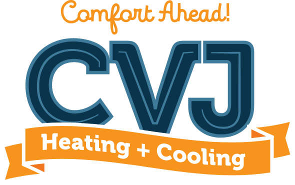 Cvj Sidebar Logo