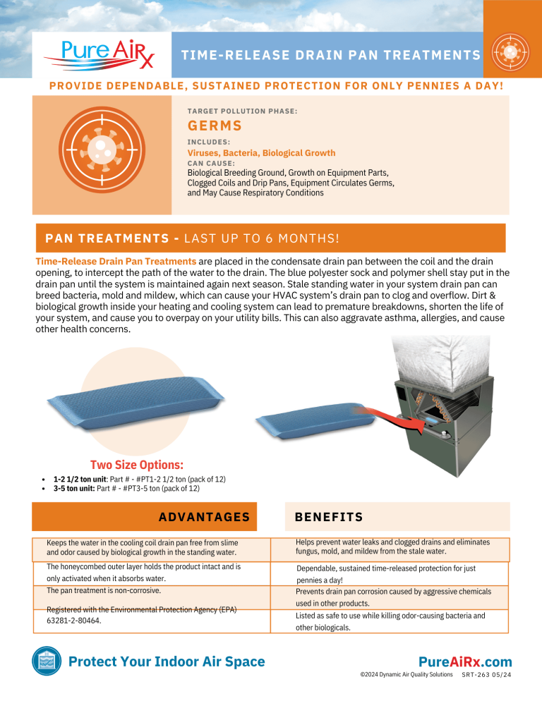 Pan Treatment For Homeowner Sna 263.pdf